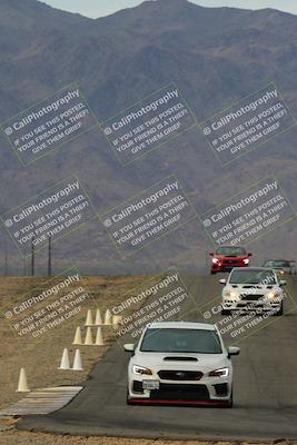 media/Mar-19-2022-Speed Ventures (Sat) [[f091324fda]]/Black Group/Session 1/Turn 10 Braking Zone/